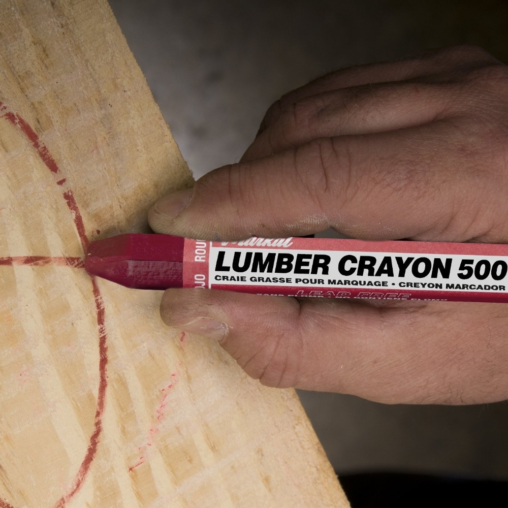 pics/Markal/Lumber Crayon 500/lumber-crayon-500-clay-based-lumber-crayon-1.jpg
